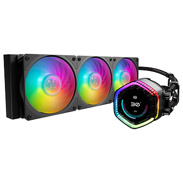 watercooling-cooler-master-masterliquid-360-ion-noir-360mm