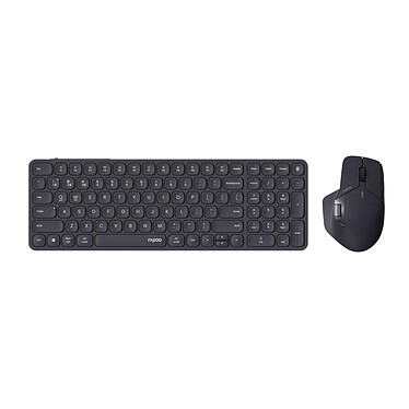 pack-clavier-souris-rapoo-9760m-combo-sans-fil-ergonomique-noir
