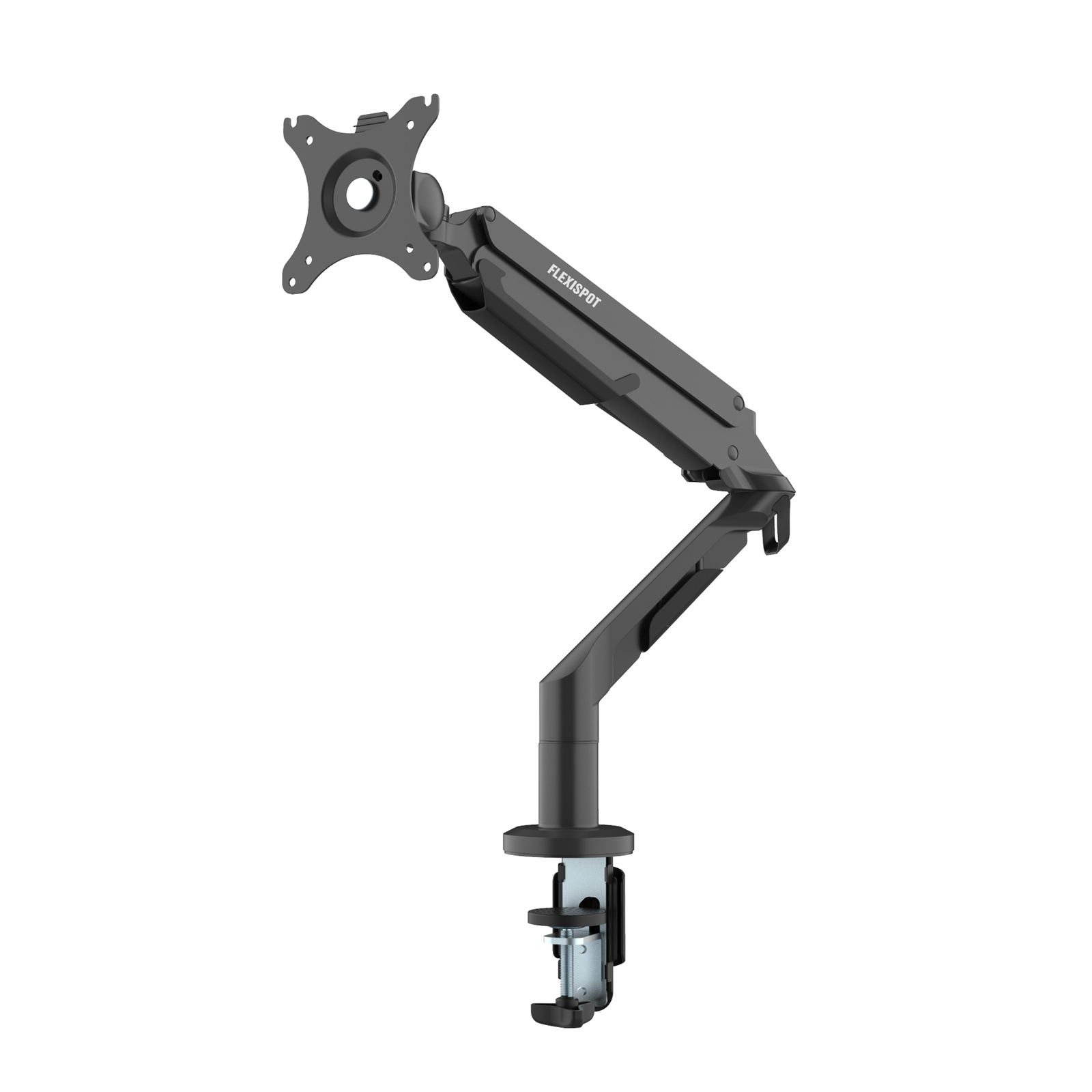 ACCESSOIRE ÉCRAN - FLEXISPOT - SUPPORT ÉCRAN 17-36" AVEC RESSORTS À GAZ