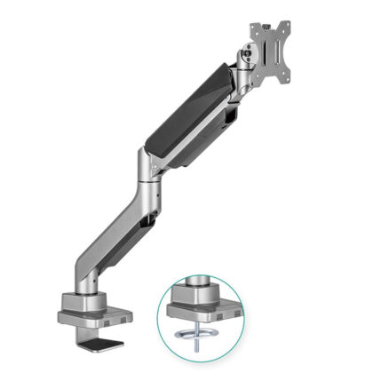 accessoire-ecran-brateck-support-double-ecran-13-27-avec-ressorts-a-gaz