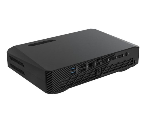 MINI PC - ASUS - NUC PERFORMANCE 14 CORE ULTRA 9/32GO/1TO/RTX 4070 – Image 2