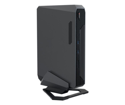 MINI PC – ASUS – NUC PERFORMANCE 14 CORE ULTRA 9/32GO/1TO/RTX 4070 ...