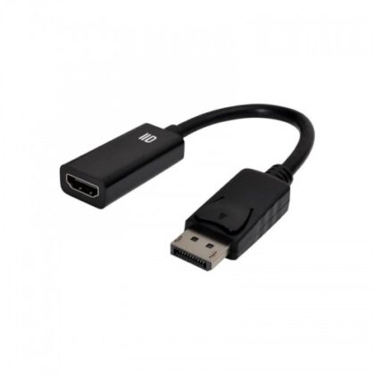 connectique-d2-adaptateur-dp-vers-hdmi-m-f