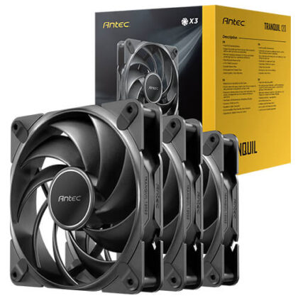 ventilateur-boitier-antec-tranquil-140mm-pwm