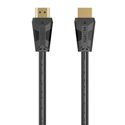 connectique-cruxtec-cable-hdmi-4k60hz-10m