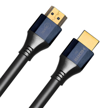 connectique-cruxtec-cable-hdmi-4k120hz-2m