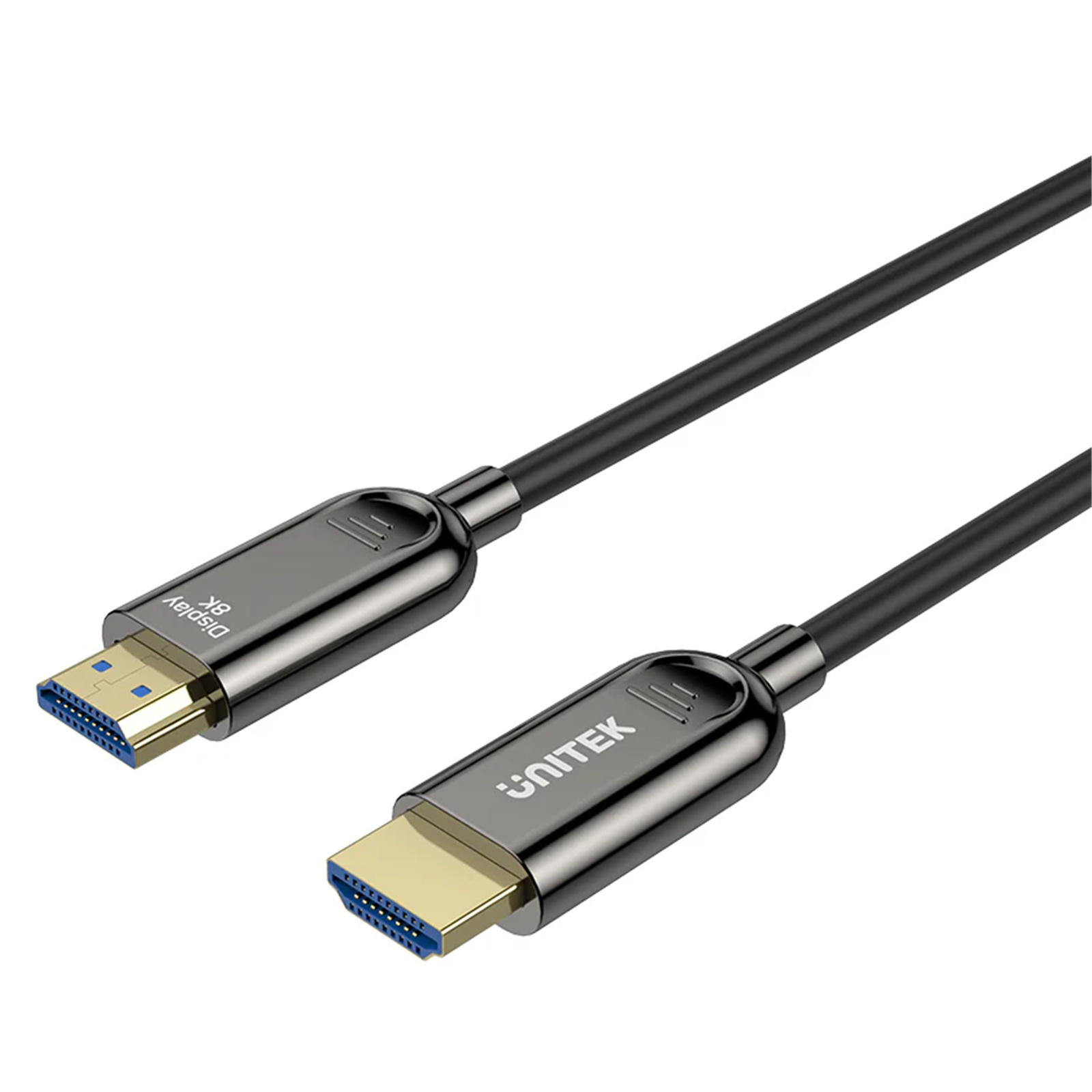 CONNECTIQUE - UNITEK - CÂBLE HDMI 4K120HZ 20M