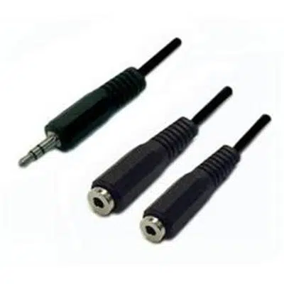 connectique-dynamix-splitter-audio-1x-jack-3-5-vers-2x-jack-3-5-2m