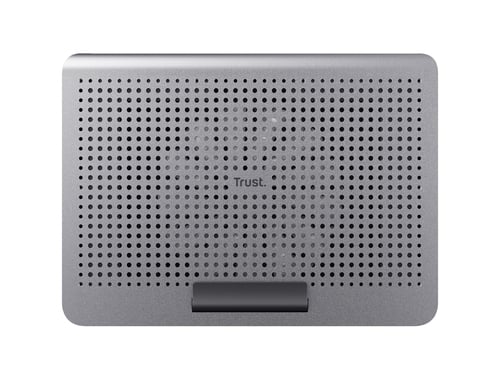ACCESSOIRE PC PORTABLE - TRUST - SUPPORT REFROIDISSEMENT PC PORTABLE EXTO 16" – Image 2