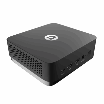 mini-pc-m-red-otto-a1-i3-1215u