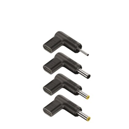 accessoire-pc-portable-ngs-embouts-usb-c-pour-portables-acer-f-m