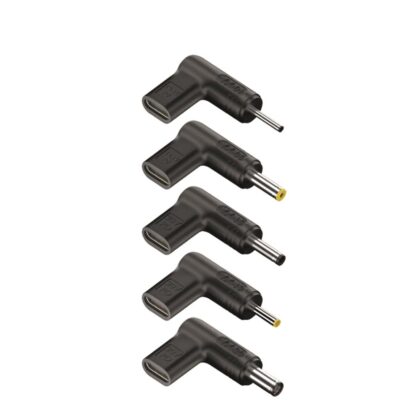 accessoire-pc-portable-ngs-embouts-usb-c-pour-portables-asus-f-m