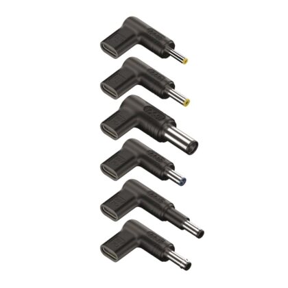 accessoire-pc-portable-ngs-embouts-usb-c-pour-portables-hp-f-m