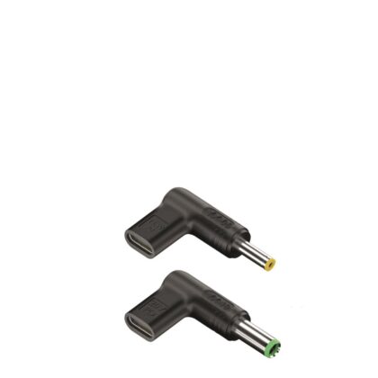 accessoire-pc-portable-ngs-embouts-usb-c-pour-portables-toshiba-f-m