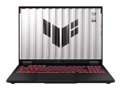 pc-portable-gamer-asus-15-6-tuf-gaming-608um-rv080w