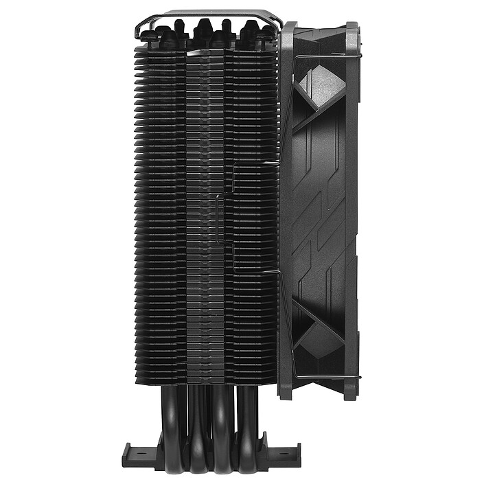 Ventirad Cooler Master Hyper 212 Evo - Ventilation Processeur Intel/AMD