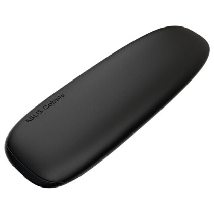 boitier-externe-asus-cobble-noir-ssd-m-2-sata-nvme-vers-usb-c-noir