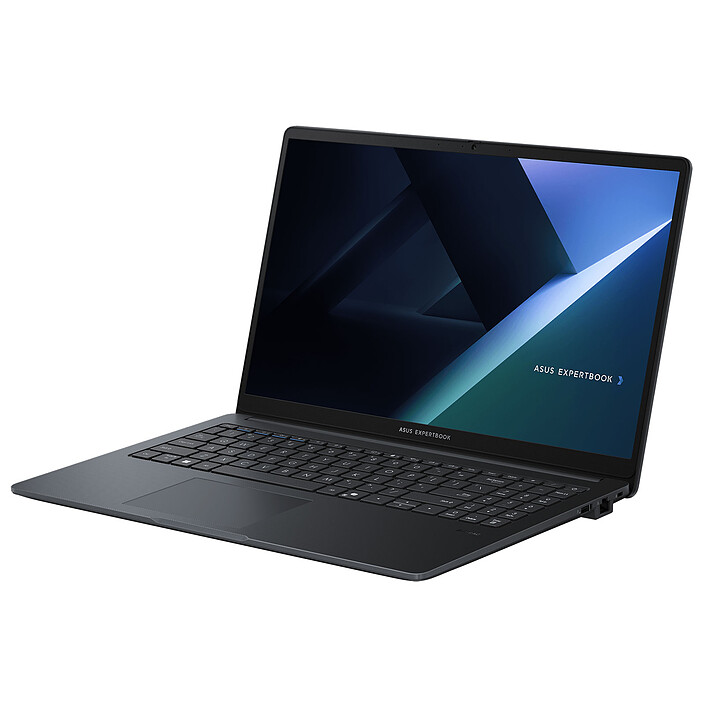 Asus Notebook E406M – PC Portable 14 Pouces, Gris, Windows 10, Intel Pentium, 4 Go RAM, 128 Go HDD