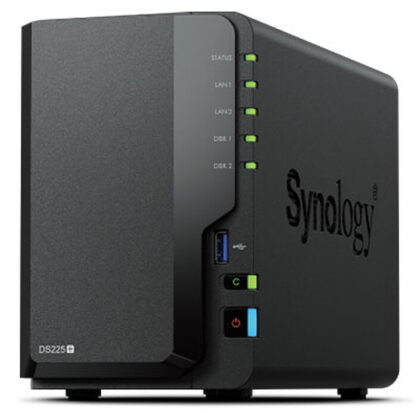 reseau-nas-synology-ds225-2-baies
