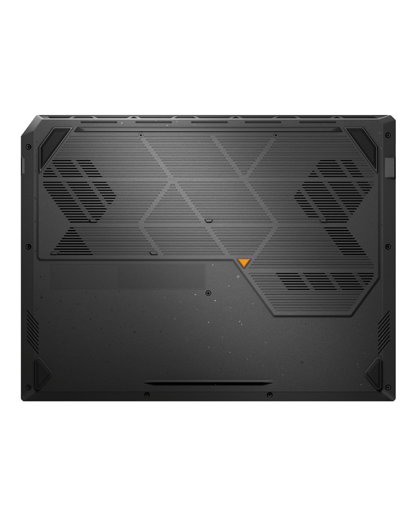 PC PORTABLE - GAMER - ASUS - 15.6" - TUF GAMING 608UM-RV080W – Image 2