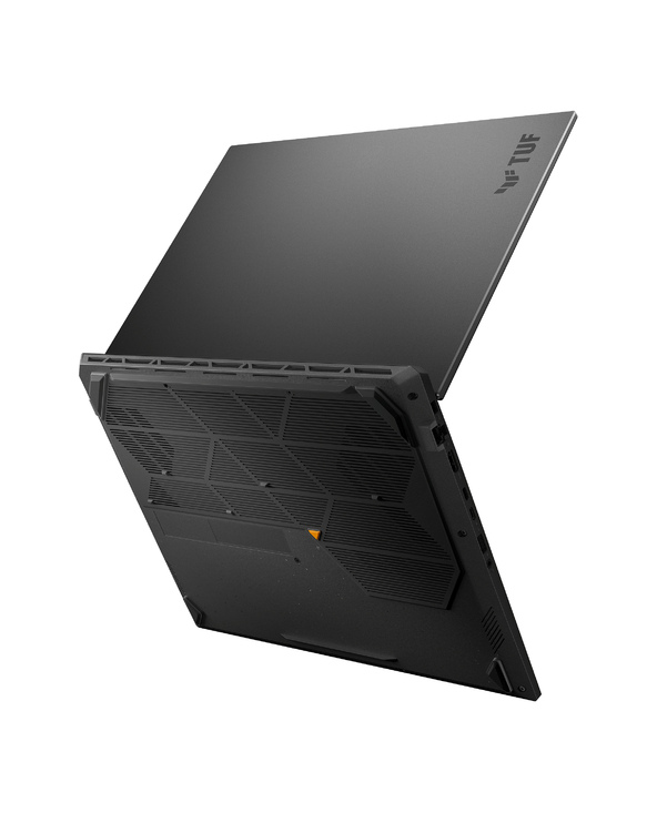 PC PORTABLE - GAMER - ASUS - 15.6" - TUF GAMING 608UM-RV080W – Image 3