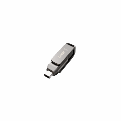 cle-usb-lexar-jumpdrive-d400-128go
