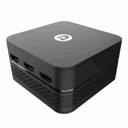 mini-pc-m-red-echo-t1-n5105-8go-256go