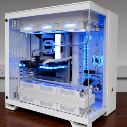 pc-fixe-gamer-config-custom-corsair