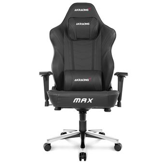 chaise-de-bureau-akracing-master-max-noir