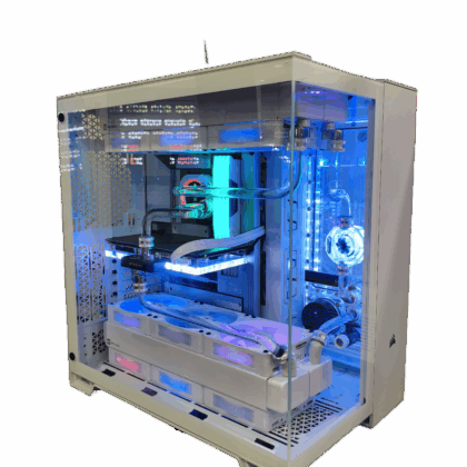 pc-fixe-gamer-config-custom-corsair