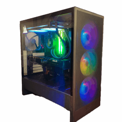 pc-fixe-gamer-config-manava
