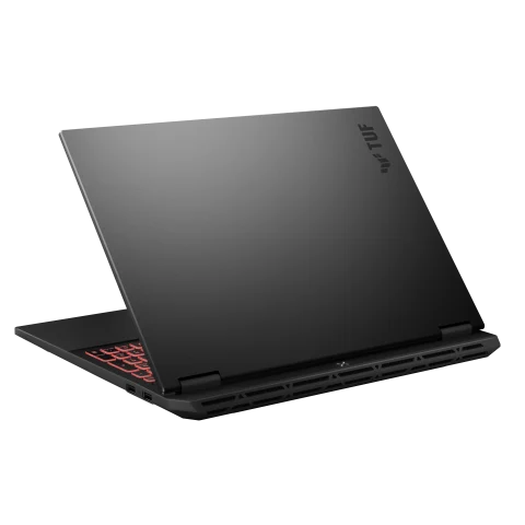 PC PORTABLE - GAMER - ASUS - TUF Gaming F16 TUF608JMR-RV057W – Image 3