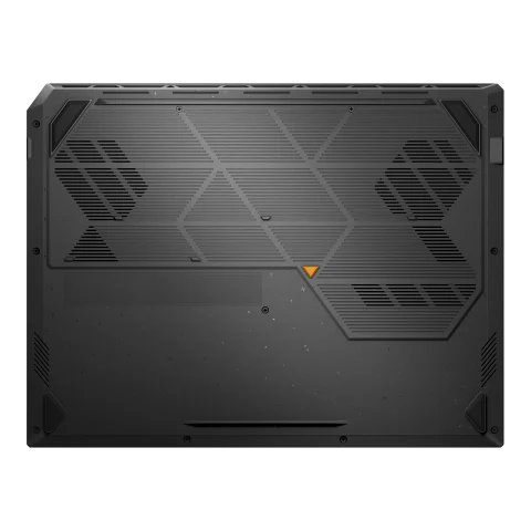 PC PORTABLE - GAMER - ASUS - TUF Gaming F16 TUF608JMR-RV057W – Image 4