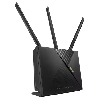 routeur-point-dacces-asus-routeur-4g-4g-ax56-ax1800