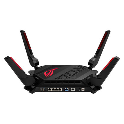 routeur-point-dacces-asus-rog-rapture-gt-ax6000