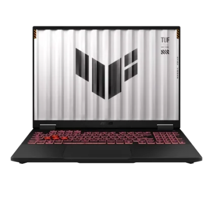 pc-portable-gamer-asus-tuf-gaming-a16-tuf608up-rv112