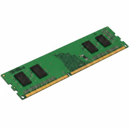MEMOIRE RAM - PC - KINGSTON - DDR4 - 8GO (1X8) - 2666MHZ - VALUE SELECT