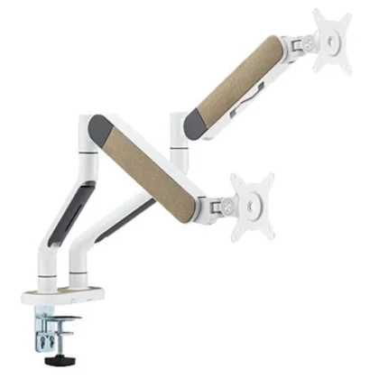accessoire-ecran-konic-support-double-ecran-17-35-avec-ressorts-a-gaz
