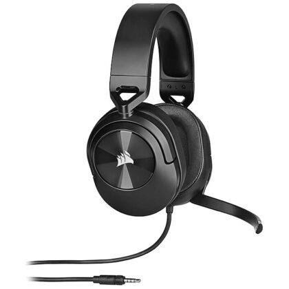 casque-corsair-hs55-stereo-noir