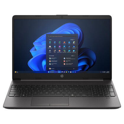 pc-portable-bureautique-hp-notebook-250r-g9-ak9t6at