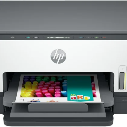 imprimante-hp-smart-tank-670-aio