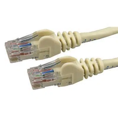 connectique-dynamix-cable-rj45-cat6a-7-5m-beige