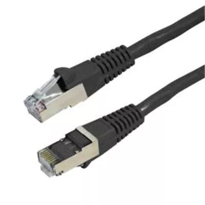 connectique-dynamix-cable-rj45-cat6a-0-3m-noir