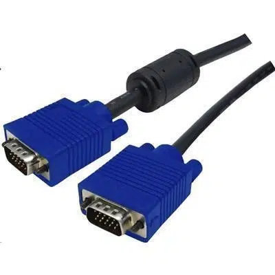 connectique-dynamix-cable-vga-10m