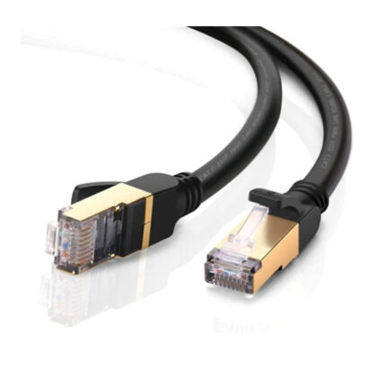 connectique-ugreen-cable-rj45-cat6-10m-noir