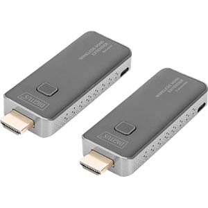 connectique-digitus-adaptateurs-hdmi-hdmi-sans-fil-50m