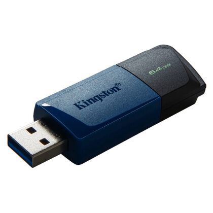 stockage-externe-cle-usb-kingston-datatraveler-exodia-m-64-go