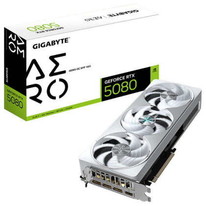 carte-graphique-gigabyte-nvidia-geforce-rtx-5070-ti-windforce-oc-16gb