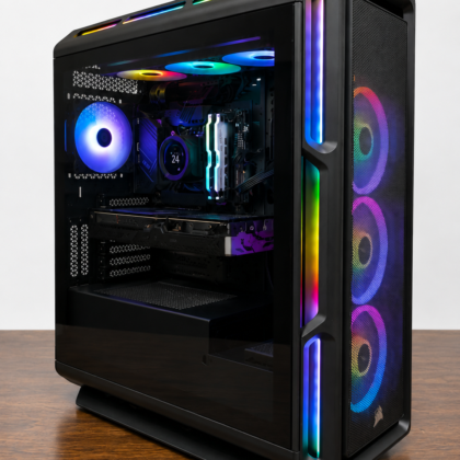 pc-fixe-gamer-config-prime