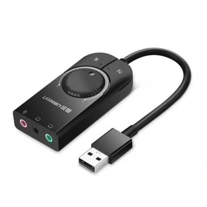 adaptateur-ugreen-adaptateur-carte-son-usb-vers-jack-3-5